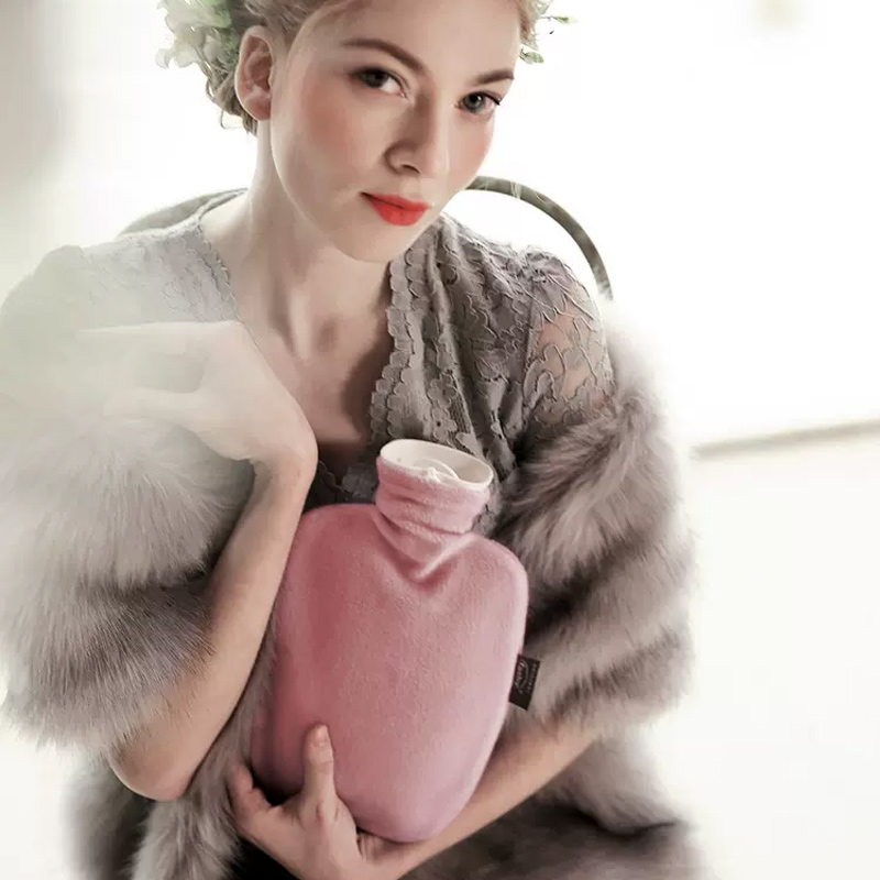 德国进口fashy注水热水袋充水暖水袋可爱暖手宝暖手袋pvc热宝暖脚,淘宝优惠券,粉丝福利购,淘宝优惠卷