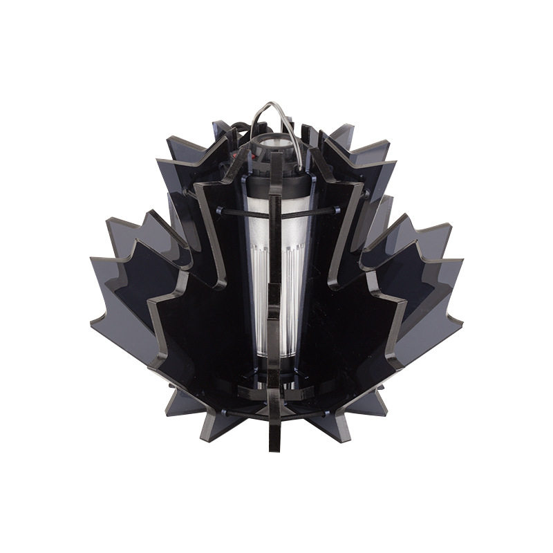 可充电户外露营照明手电筒氛围灯罩帐篷超长续航野营灯多功能吊灯,淘宝优惠券,粉丝福利购,淘宝优惠卷