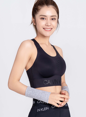 路步男女式羊绒羊毛朋友透气保暖
