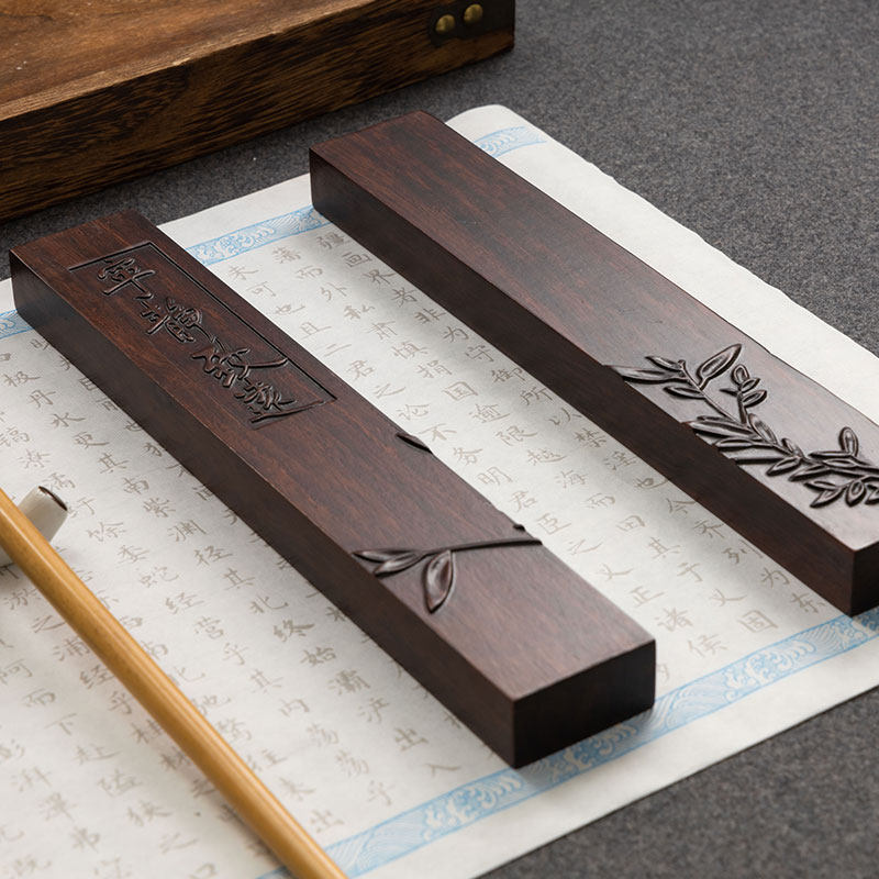  御宝阁文房四宝