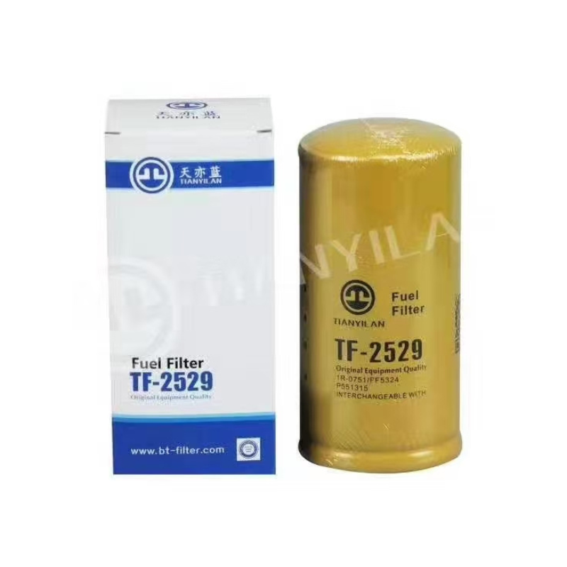 挖掘机天亦蓝滤清器空滤机滤柴滤油水液压油滤芯适用各种挖机型号,淘宝优惠券,粉丝福利购,淘宝优惠卷