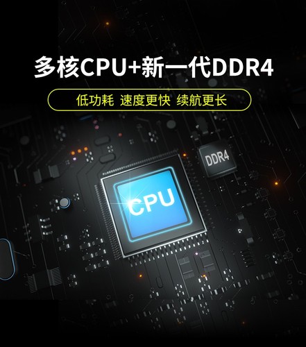 网络摄像机工程宝IPC19001910视频监控测试仪8K测试网线TDR带POE