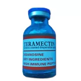 Принадлежности для охотничьих петухов, лекарство от диареи охотничьих петухов, лекарство от болезней охотничьих петухов, лекарство от простуды охотничьих петухов, лекарство для соревнований охотничьих петухов, лекарство для тренировок охотничьих петухов