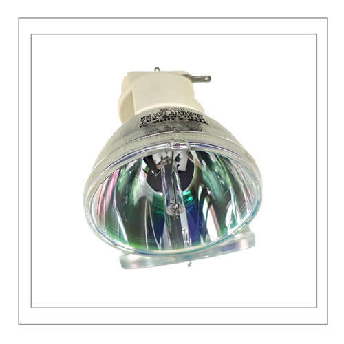 原装优派RLC-117 PG705HD PG705WU RLC-118 PX706HD RLC-119 PX701HD PG710WU RLC-120 PG706HD投影仪灯泡 - 图2