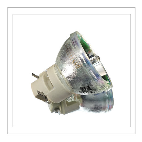 原装优派RLC-117 PG705HD PG705WU RLC-118 PX706HD RLC-119 PX701HD PG710WU RLC-120 PG706HD投影仪灯泡 - 图0