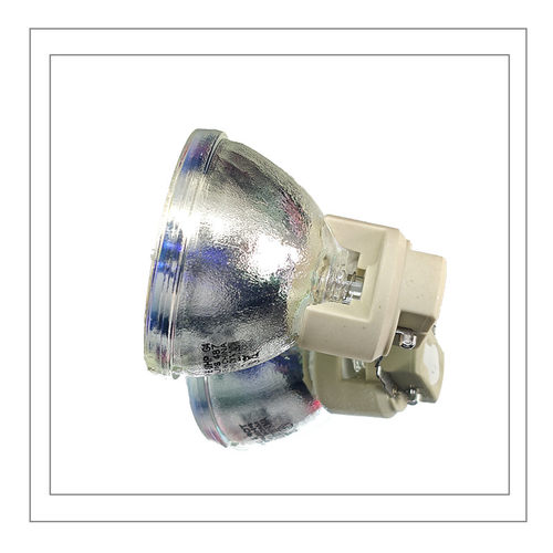 原装优派RLC-117 PG705HD PG705WU RLC-118 PX706HD RLC-119 PX701HD PG710WU RLC-120 PG706HD投影仪灯泡 - 图3