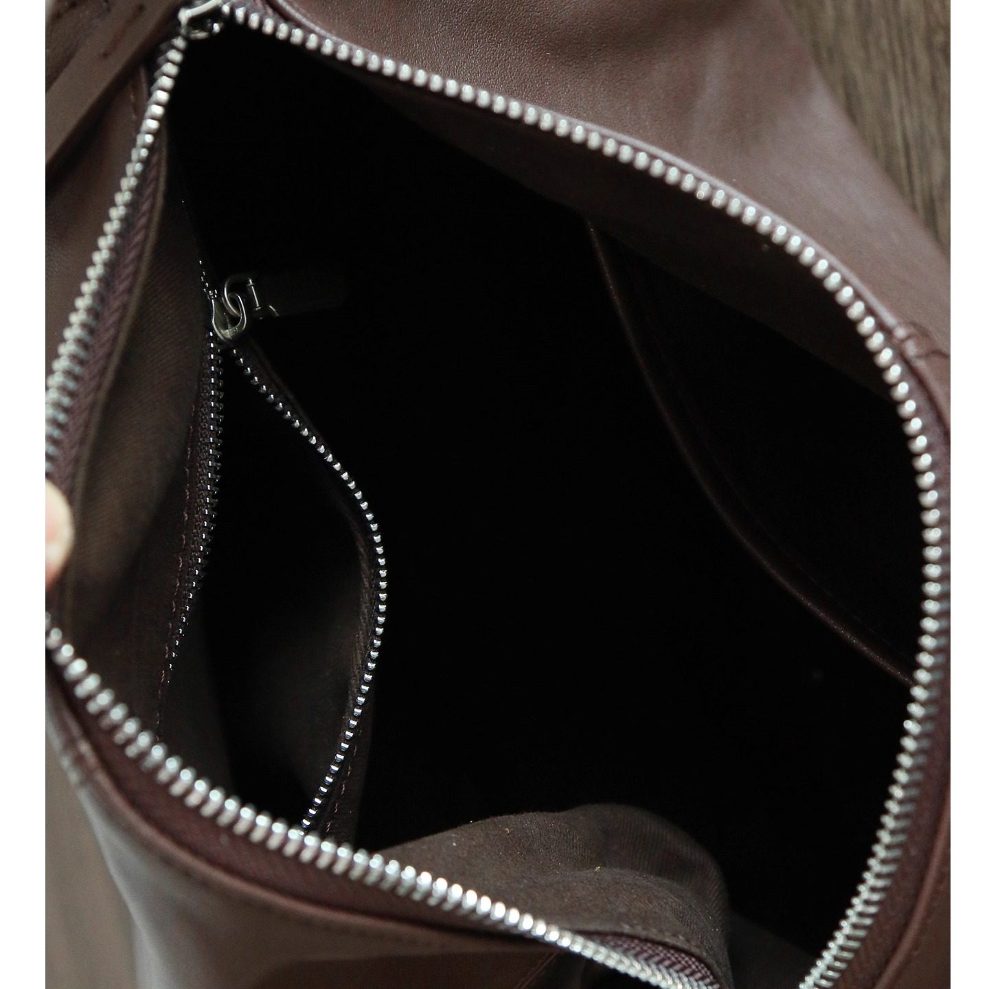 【PIGMISS】植鞣羊皮复古hobo包包腋下包大容量单肩斜挎通勤包女,淘宝优惠券,粉丝福利购,淘宝优惠卷