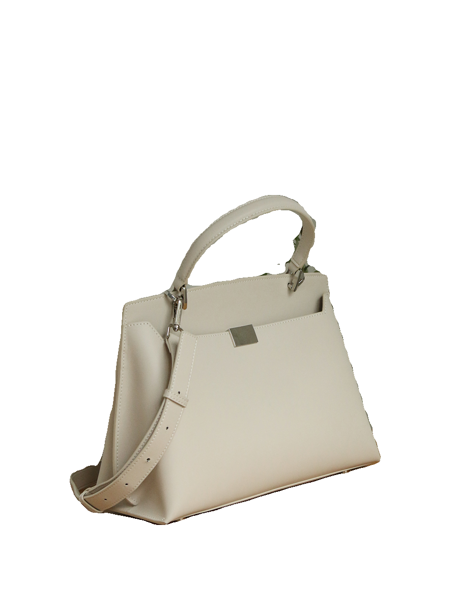 【PIGMISS】小众高级感气质牛皮托特包大容量手提包通勤斜挎包女,淘宝优惠券,粉丝福利购,淘宝优惠卷