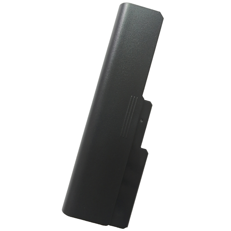 联想G450 G550 G430 B460 G530 G455 V460 G455A G555 Z360 电池 - 图2