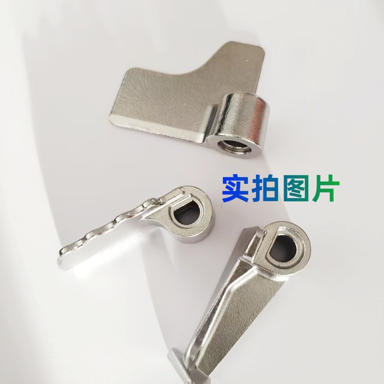 A5 A7适用海氏面包机搅拌刀肉松麻薯面条叶片和面棒304不锈钢配件,淘宝优惠券,粉丝福利购,淘宝优惠卷