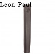 (Leon Paul) Sword Handle Rubber Handle for the Sword Handle