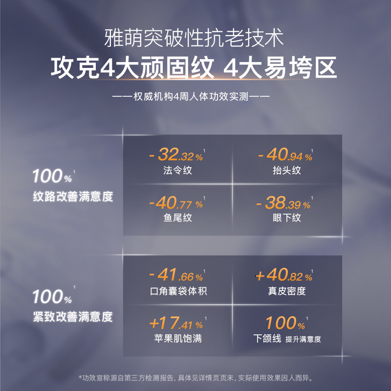 雅萌黄金V脸仪LIFT美容仪家用面部紧致下颌线送礼,淘宝优惠券,粉丝福利购,淘宝优惠卷