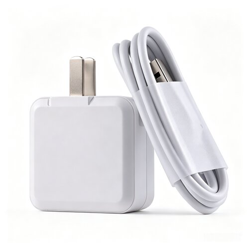 双引擎闪充电器适用vivo手机X7X9X20y67y83y85安卓9V2A快充数据线18W套装 - 图3
