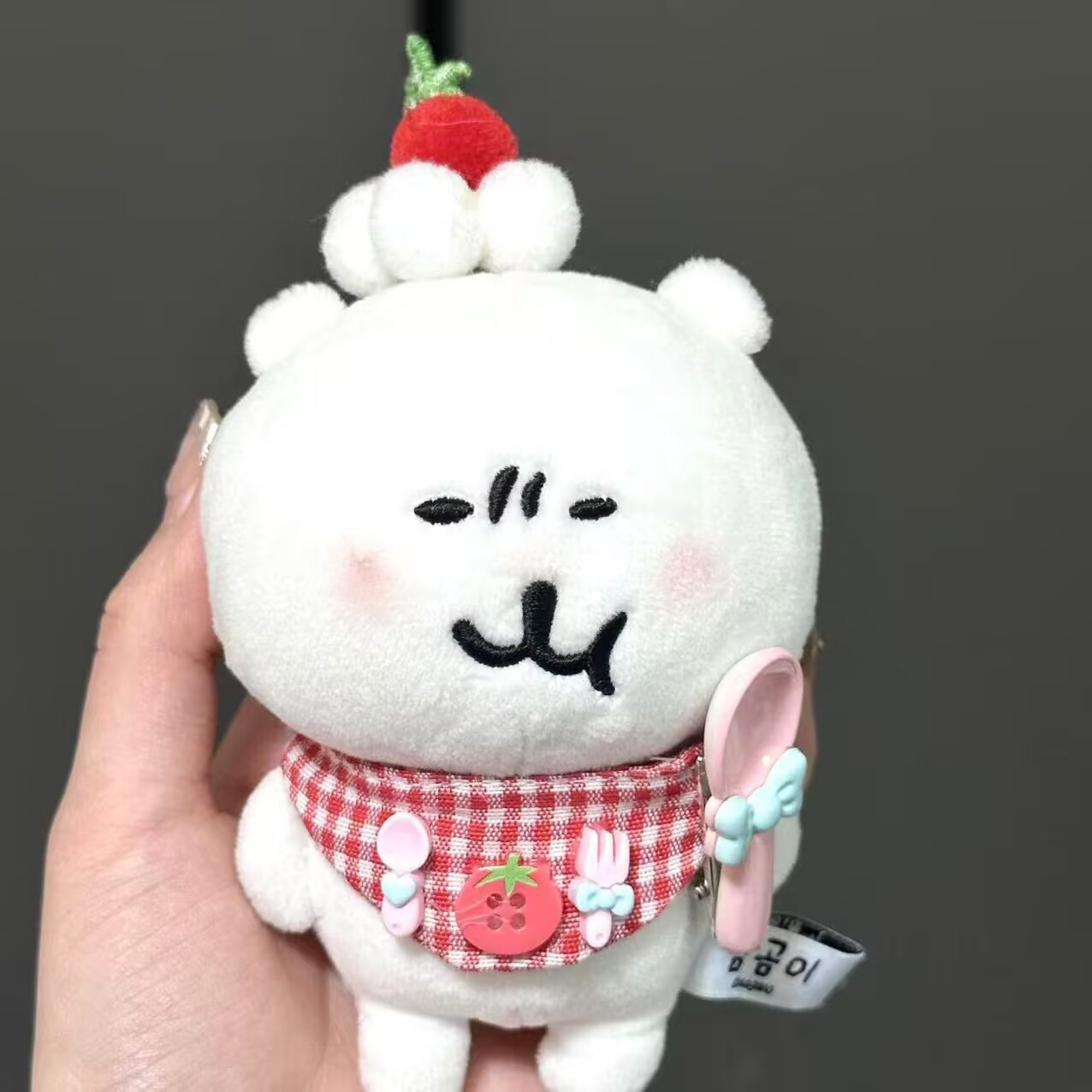 商品详情图片