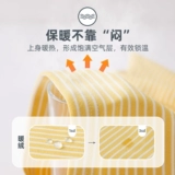 Детская футболка, весенний детский приятный телу осенний лонгслив для мальчиков, детская одежда