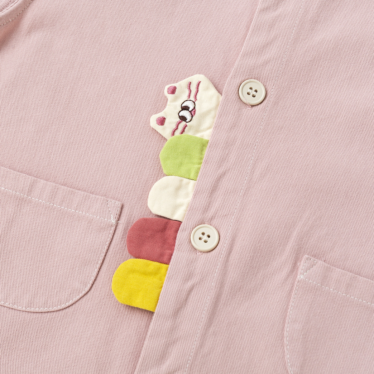 【100%纯棉】嘟嘟家夏季儿童马甲纯棉男童上衣女童衣服宝宝夏装潮,淘宝优惠券,粉丝福利购,淘宝优惠卷