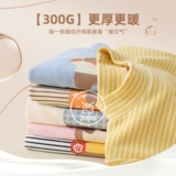 Детская футболка, весенний детский приятный телу осенний лонгслив для мальчиков, детская одежда