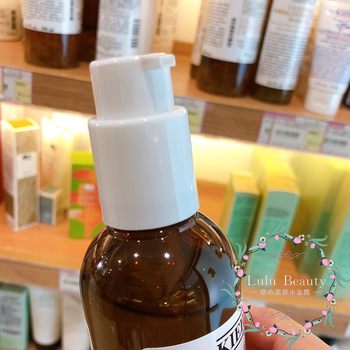 Kiehl's/Kiehl's Calendula Cleansing Gel 230ml' ປັບສະພາບຜິວໃຫ້ຊຸ່ມຊື່ນ