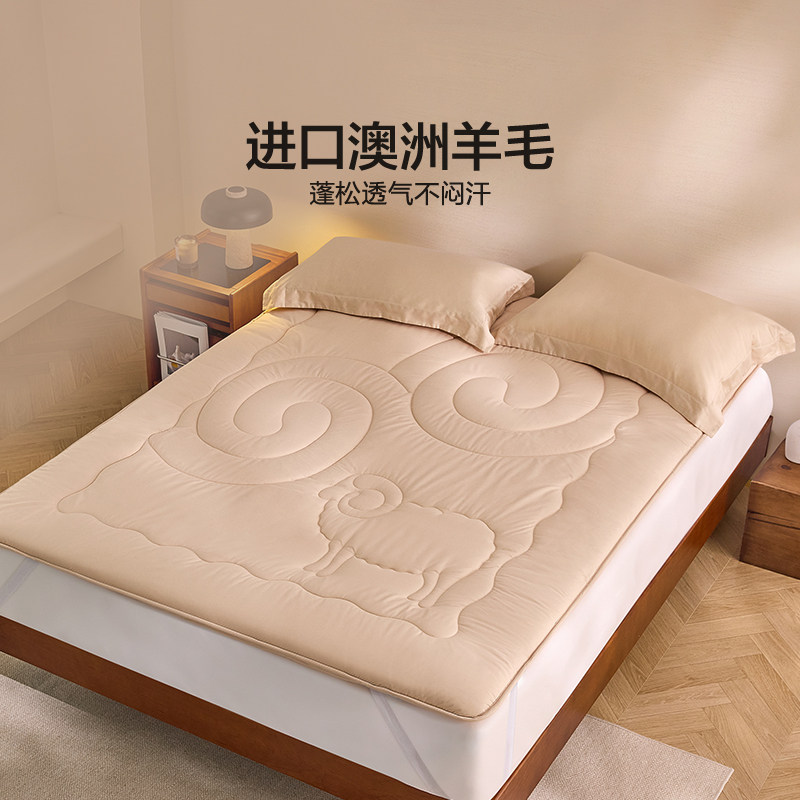 图 5