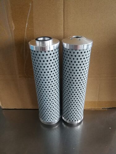 吸油滤芯UX25 UX40 UX63 UX100 UX160 UX250 UX400 UX630 UX800 - 图0