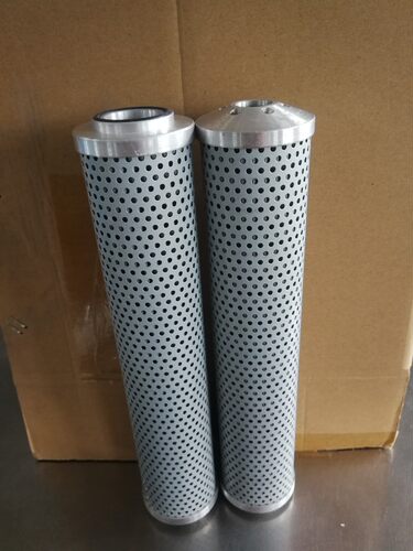 吸油滤芯UX25 UX40 UX63 UX100 UX160 UX250 UX400 UX630 UX800 - 图2