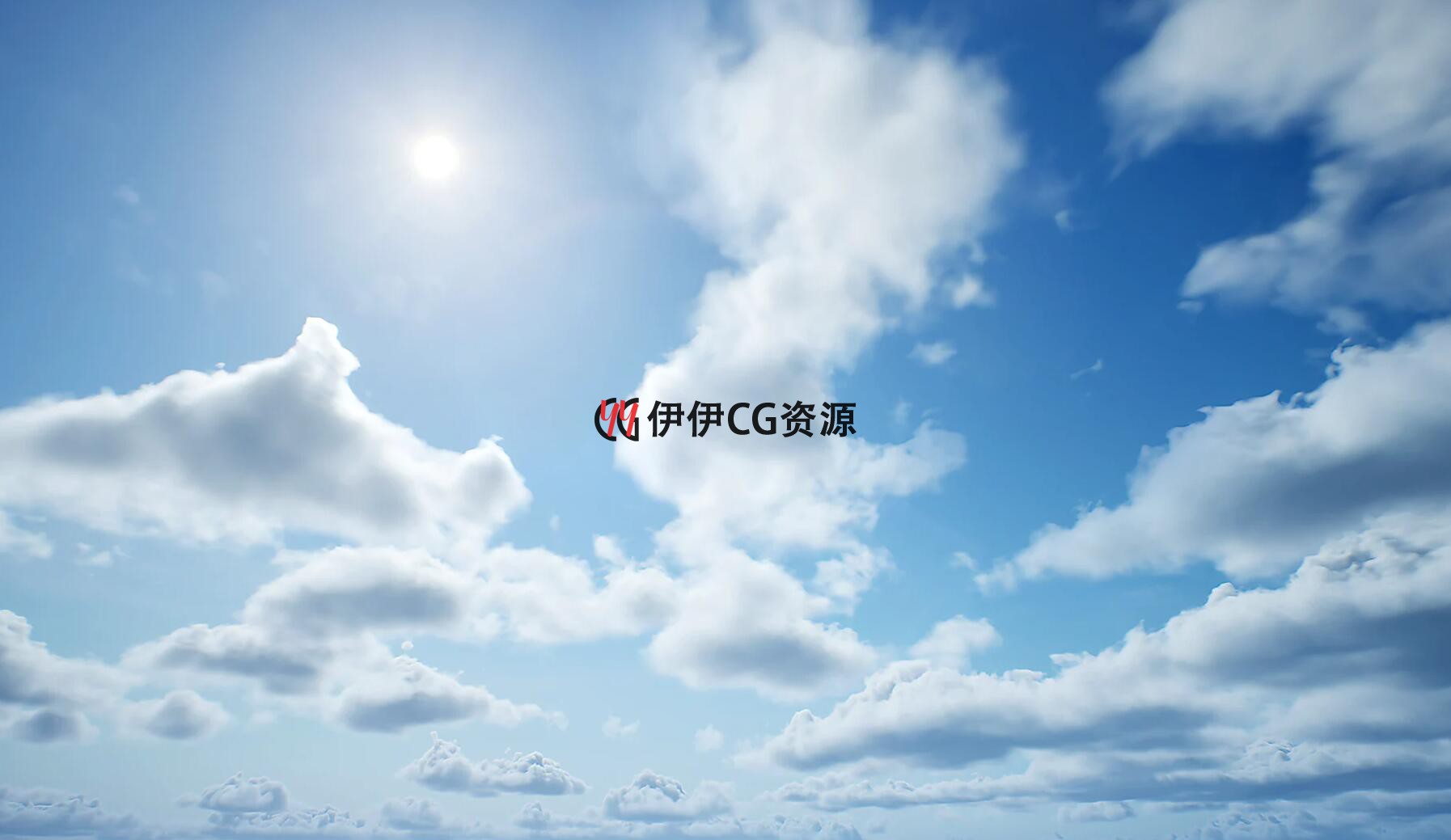 虚幻5UE4 最新7.9B超动态天空天气系统Ultra Dynamic Sky4.27-5.3 - 图0