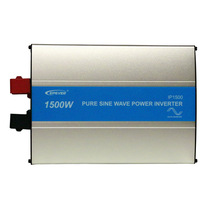 IPower HF inverter 500W1000W1500W2000W pure sine wave inverter 12 24 48VDC