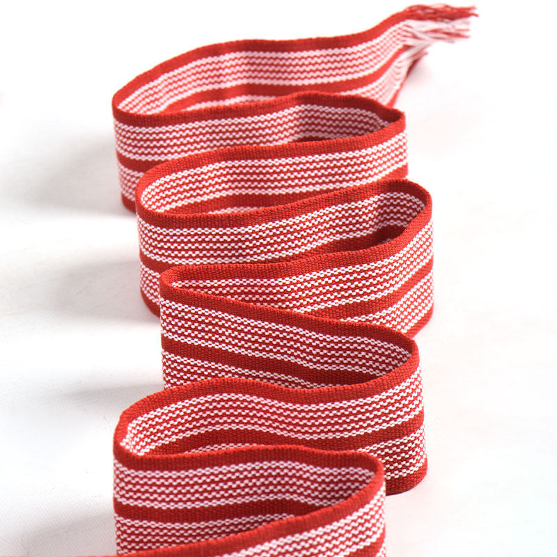 云南传统婴儿背带手宝宝背带宽绳子背巾带子背带简易外出,淘宝优惠券,粉丝福利购,淘宝优惠卷