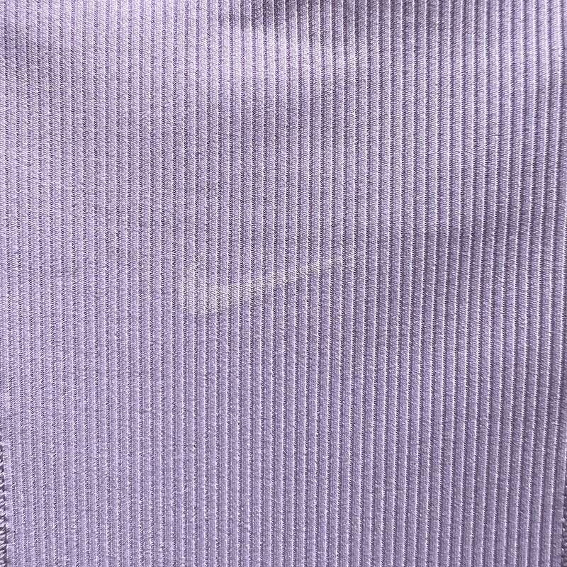 Футболка Nike, летняя, быстрая сушка дышащая майка для тренинга без рукавов, облегающая