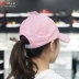 Mũ lưỡi trai Adidas neo nam 2019 mùa hè mới giải trí ngoài trời mũ thể thao mũ lưỡi trai DW4948 - Mũ thể thao mũ lưỡi trai Mũ thể thao