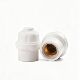 Ceramic E27 High Power High Temperature Resistant Suspension Lamp Holder