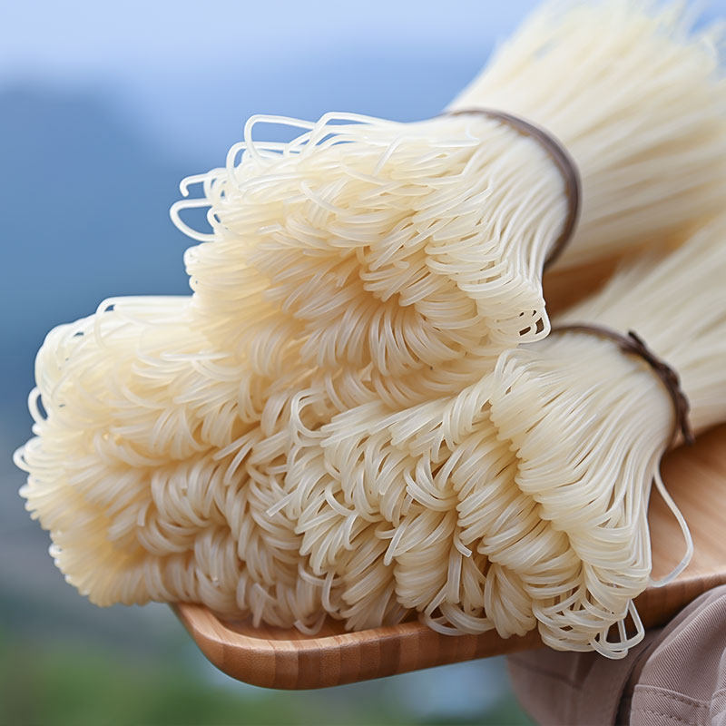 念乡人米粉贵州米粉米线纯大米手工干米粉牛肉粉粉丝干遵义羊肉粉,淘宝优惠券,粉丝福利购,淘宝优惠卷