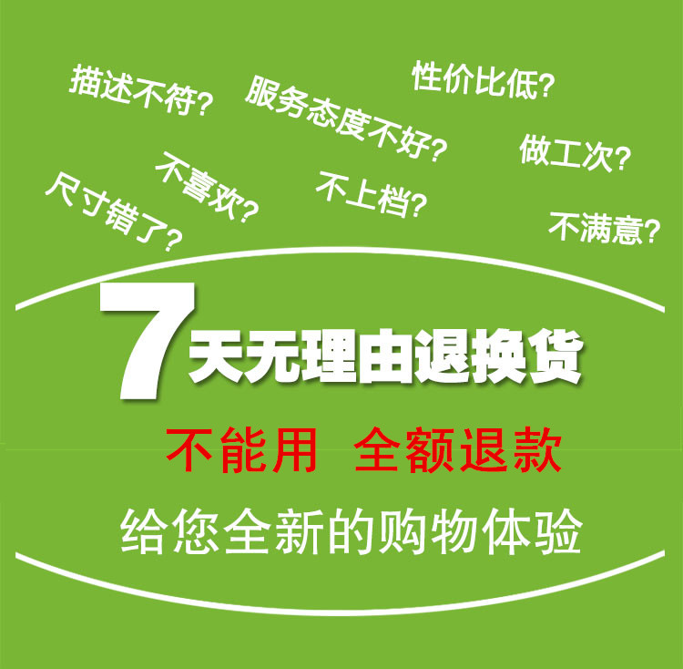 烧烤工具烧烤炉户外调料架 板 置物板 篮多功能烧烤架煎盘 收纳包