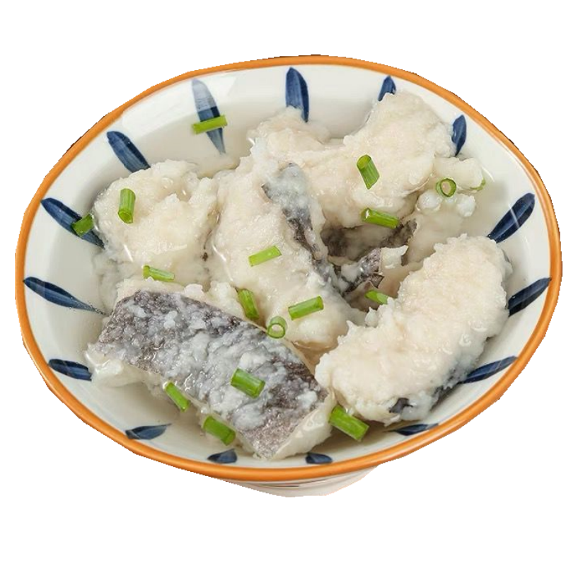 福州鱼滑手工鲨鱼滑鳗鱼汤食材鱼羹小吃福建特产海鲜火锅小吃顺丰,淘宝优惠券,粉丝福利购,淘宝优惠卷