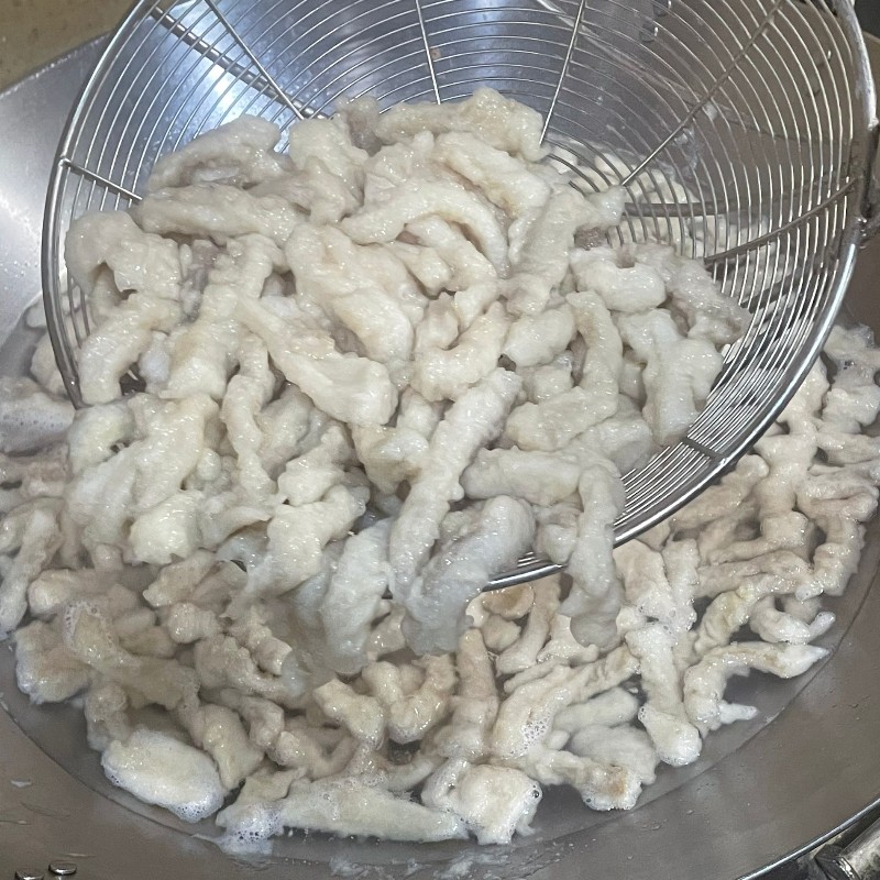 福州鱼滑手工鲨鱼滑鳗鱼汤食材鱼羹小吃福建特产海鲜火锅小吃顺丰,淘宝优惠券,粉丝福利购,淘宝优惠卷