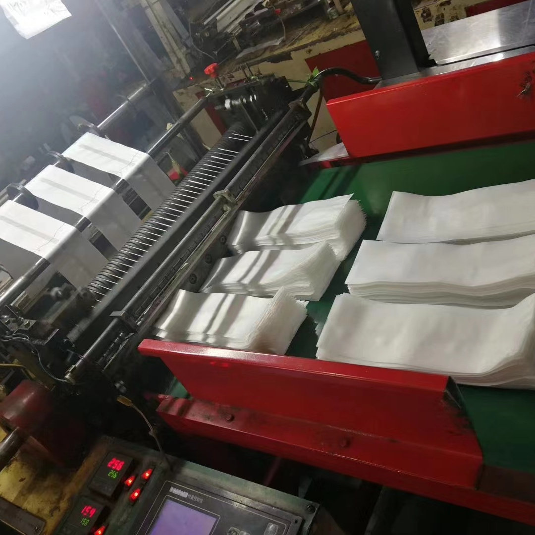 食用菌栽培袋香菇平菇菌袋种植聚乙烯袋菌种袋 食用菌机械物资 ,淘宝优惠券,粉丝福利购,淘宝优惠卷