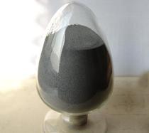 Supply High Pure Nickel Powder Ultra-fine Atomization Electrolytic Nickel Powder Metal Conductive Nickel Powder Micron Nano Analysis Pure Nickel Powder