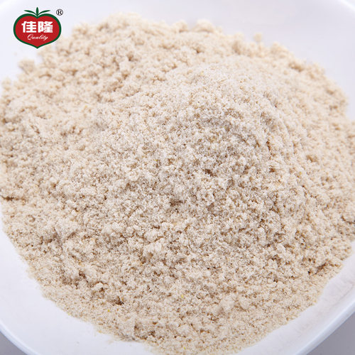 正品佳隆鲜浓型鸡粉 一整箱12袋2斤烧烤炒菜商用提鲜增香实惠装 - 图1