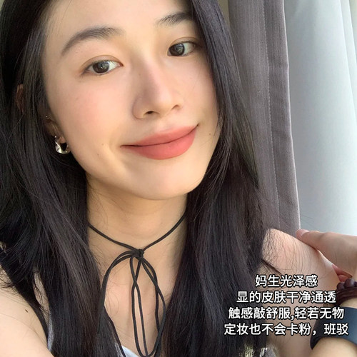 【保税】Shiseido资生堂ihada防晒粉饼9g控油定妆隐形毛孔敏感肌 - 图2