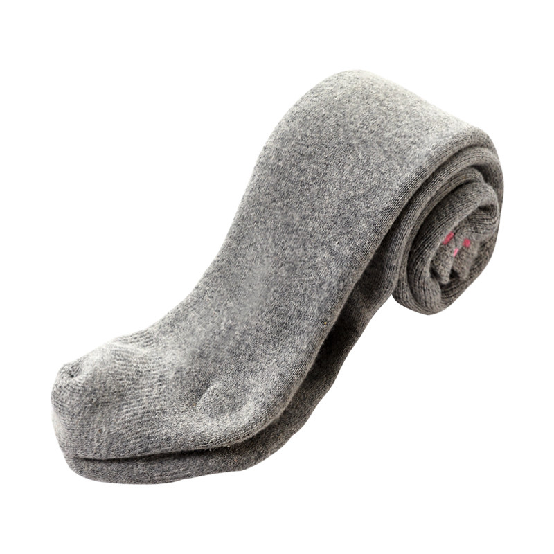 宝宝连裤袜秋冬季加厚保暖大pp婴儿儿童打底裤女童一体加薄绒外穿,淘宝优惠券,粉丝福利购,淘宝优惠卷