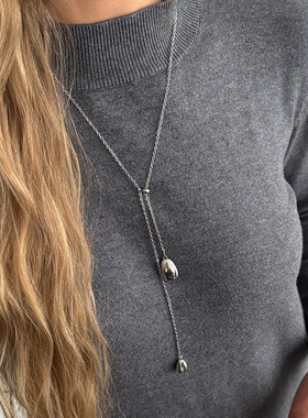 欧美跨境冷淡ins度假风蝴蝶结流