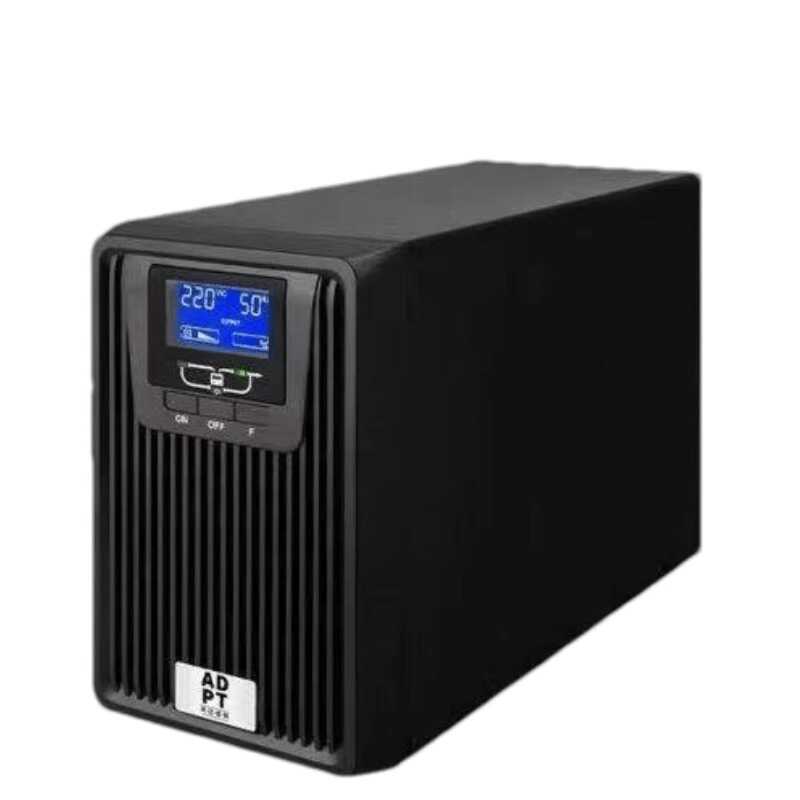 Adapote UPS uninterruptible power supply C1K