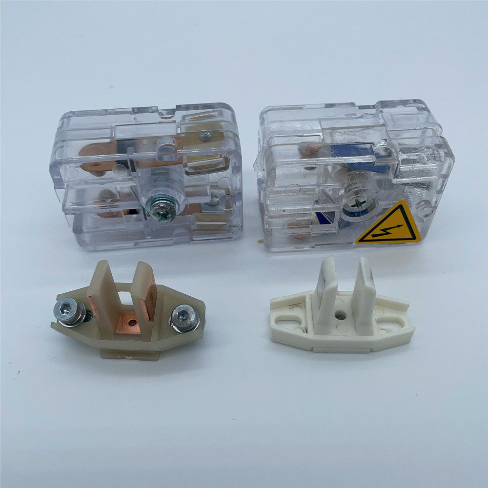 广州日立电梯配件盘车轮开关 安全窗 插销开关 付副门锁触点开关,淘宝优惠券,粉丝福利购,淘宝优惠卷