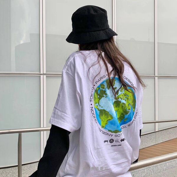 support 81 t shirts