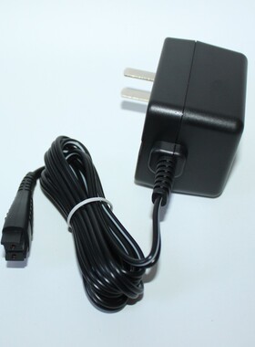 RW35RT25充电器RE7-80SES-FRT2