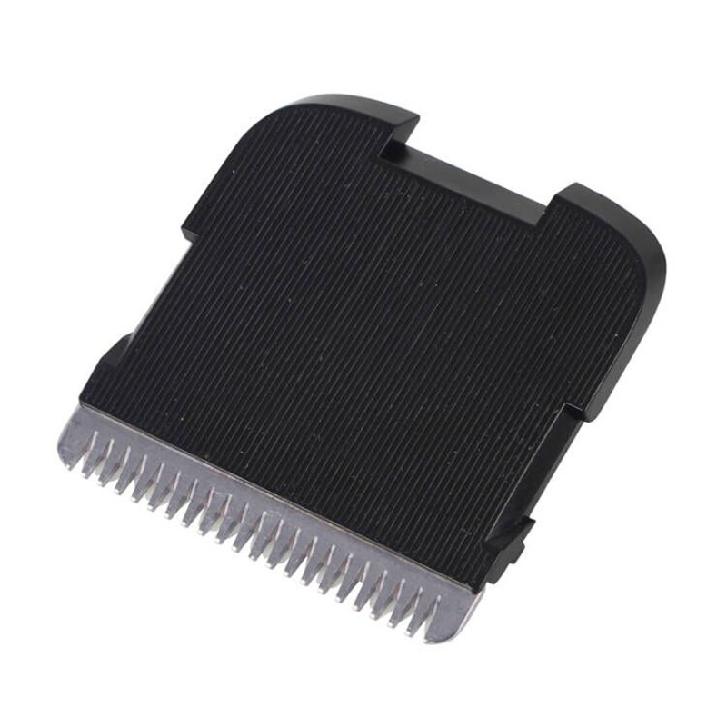 适用小米有品ENCHEN 映趣 BOOST 理发器 电推剪陶瓷刀头通用配件