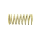 SWR14.5 high compression mold spring same as wood
