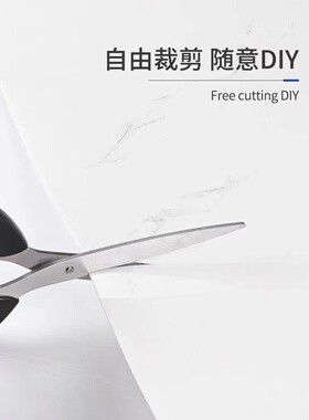 仿瓷砖亮面墙贴防水防油特价促销
