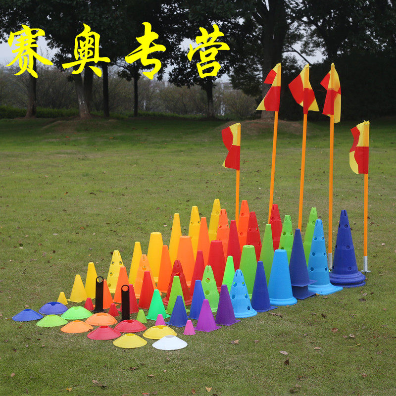 图5