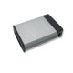 220v to 12v400W rainproof power supply LED24V5V